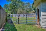 736 Fruit Cove Forest Road - Photo 44
