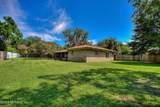 736 Fruit Cove Forest Road - Photo 45