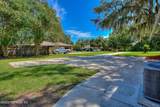 736 Fruit Cove Forest Road - Photo 46