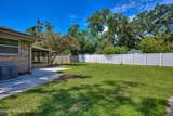 736 Fruit Cove Forest Road - Photo 47