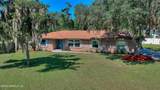 736 Fruit Cove Forest Road - Photo 48