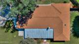736 Fruit Cove Forest Road - Photo 49