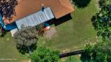 736 Fruit Cove Forest Road - Photo 50