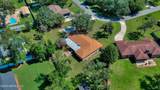 736 Fruit Cove Forest Road - Photo 51