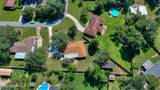 736 Fruit Cove Forest Road - Photo 52