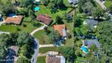 736 Fruit Cove Forest Road - Photo 53