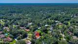 736 Fruit Cove Forest Road - Photo 54