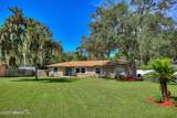 736 Fruit Cove Forest Road - Photo 55