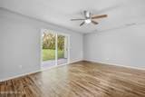 3082 Parental Home Road - Photo 10