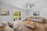 3082 Parental Home Road - Photo 11