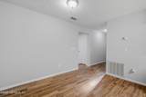 3082 Parental Home Road - Photo 12