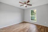 3082 Parental Home Road - Photo 13