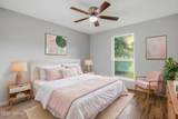 3082 Parental Home Road - Photo 14
