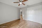3082 Parental Home Road - Photo 15