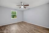 3082 Parental Home Road - Photo 16