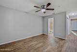 3082 Parental Home Road - Photo 17
