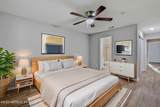 3082 Parental Home Road - Photo 18