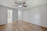 3082 Parental Home Road - Photo 19