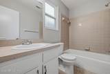 3082 Parental Home Road - Photo 20