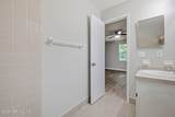 3082 Parental Home Road - Photo 21