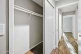3082 Parental Home Road - Photo 23