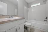 3082 Parental Home Road - Photo 24