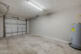 3082 Parental Home Road - Photo 25