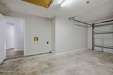 3082 Parental Home Road - Photo 26