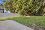 3082 Parental Home Road - Photo 27