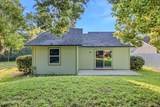 3082 Parental Home Road - Photo 28
