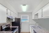 3082 Parental Home Road - Photo 3