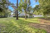 3082 Parental Home Road - Photo 30