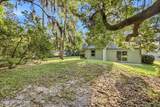 3082 Parental Home Road - Photo 31