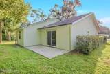 3082 Parental Home Road - Photo 32