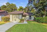 3082 Parental Home Road - Photo 33