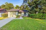 3082 Parental Home Road - Photo 34