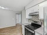 3082 Parental Home Road - Photo 6
