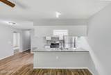 3082 Parental Home Road - Photo 7