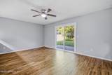 3082 Parental Home Road - Photo 8