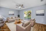 3082 Parental Home Road - Photo 9