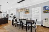 2052 Ernest Street - Photo 10