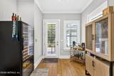 2052 Ernest Street - Photo 11