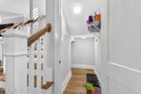 2052 Ernest Street - Photo 12