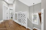 2052 Ernest Street - Photo 13