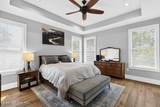 2052 Ernest Street - Photo 14