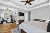 2052 Ernest Street - Photo 15