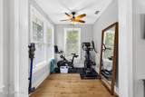 2052 Ernest Street - Photo 16