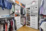 2052 Ernest Street - Photo 17