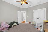 2052 Ernest Street - Photo 22