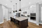 2052 Ernest Street - Photo 7